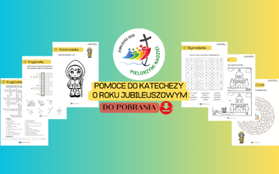 Rok jubileuszowy