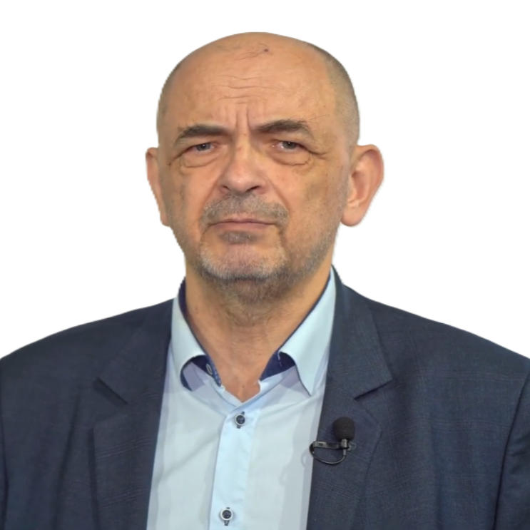 Zbigniew Barciński