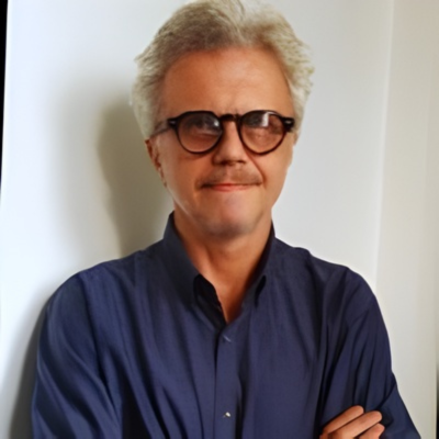 Rafał Lange