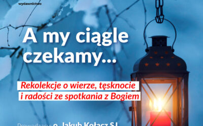 Rekolekcje adwentowe