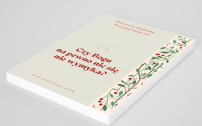 Czy&nbsp;Bogu na&nbsp;pewno nic się nie&nbsp;wymyka?