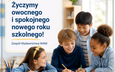 Nowy rok szkolny 2026_2027