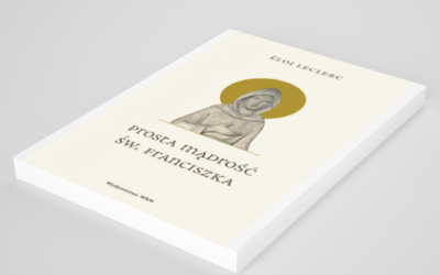Prosta mądrość św. Franciszka